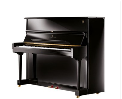 施坦威钢琴 K-132