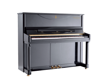 克莱姆斯钢琴K-125B