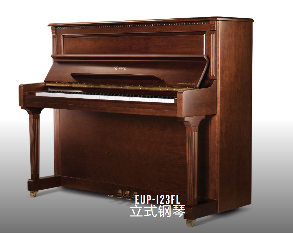 5万左右成都买什么钢琴比较好？