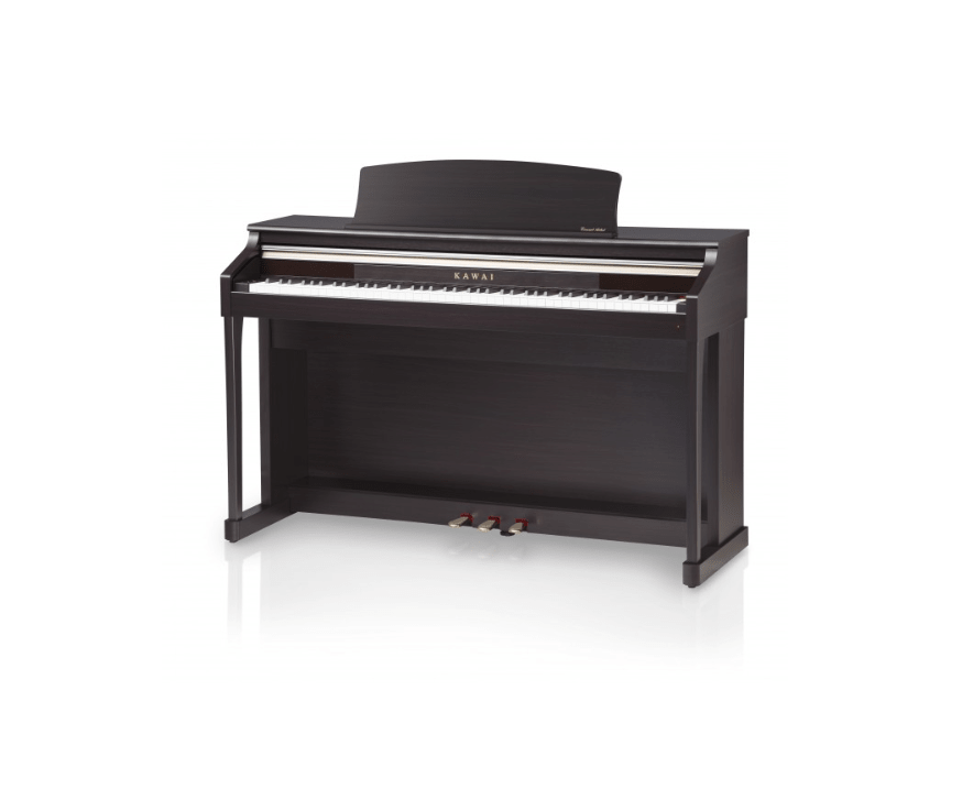 KAWAI CA30