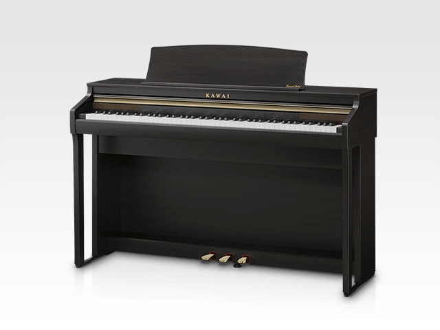 KAWAI CA28