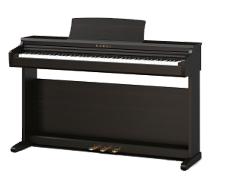 KAWAI   KDP110