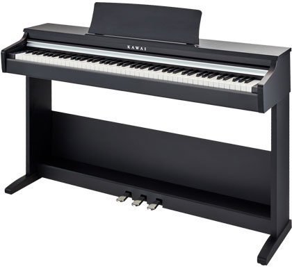 KAWAI  KDP88