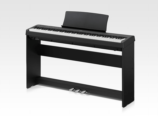 KAWAI  ES108