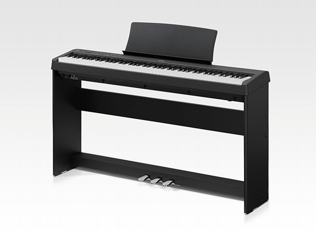 KAWAI  ES118