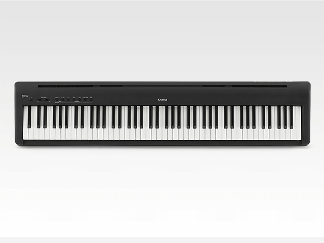 KAWAI  ES110G