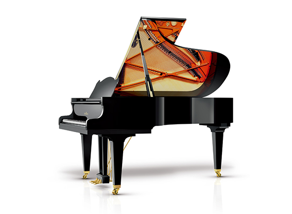 50万左右预算买什么钢琴比较好？